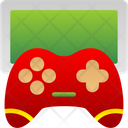 پیش‌نمایش فایل game-console-8245316 از پک اختلال
