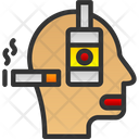 پیش‌نمایش فایل alcohol-8245328 از پک اختلال