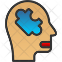 پیش‌نمایش فایل autism-8245335 از پک اختلال