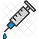 پیش‌نمایش فایل avatar-8245340 از پک اختلال
