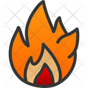 پیش‌نمایش فایل bonfire-8245343 از پک اختلال
