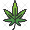 پیش‌نمایش فایل cannabis-8245350 از پک اختلال