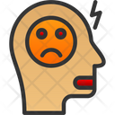 پیش‌نمایش فایل depression-8245356 از پک اختلال