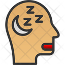 پیش‌نمایش فایل disorder-8245360 از پک اختلال