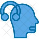 پیش‌نمایش فایل accessory-8245470 از پک اختلال