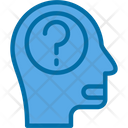 پیش‌نمایش فایل alzheimer-8245427 از پک اختلال