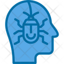 پیش‌نمایش فایل anxiety-8245429 از پک اختلال