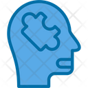 پیش‌نمایش فایل autism-8245433 از پک اختلال