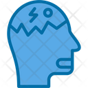 پیش‌نمایش فایل autism-8245436 از پک اختلال