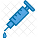 پیش‌نمایش فایل avatar-8245438 از پک اختلال