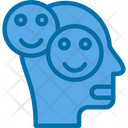 پیش‌نمایش فایل bipolar-8245439 از پک اختلال