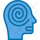 پیش‌نمایش فایل bipolar-8245440 از پک اختلال
