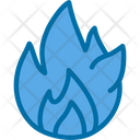 پیش‌نمایش فایل bonfire-8245441 از پک اختلال