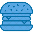 پیش‌نمایش فایل burger-8245445 از پک اختلال