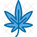 پیش‌نمایش فایل cannabis-8245448 از پک اختلال