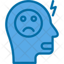 پیش‌نمایش فایل depression-8245454 از پک اختلال
