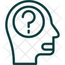 پیش‌نمایش فایل alzheimer-8245475 از پک اختلال