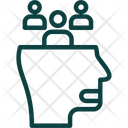 پیش‌نمایش فایل anxiety-8245478 از پک اختلال