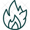 پیش‌نمایش فایل bonfire-8245489 از پک اختلال