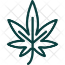 پیش‌نمایش فایل cannabis-8245496 از پک اختلال