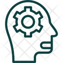 پیش‌نمایش فایل depression-8245501 از پک اختلال