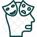 پیش‌نمایش فایل disorder-8245504 از پک اختلال