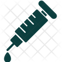 پیش‌نمایش فایل avatar-8245540 از پک اختلال