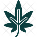 پیش‌نمایش فایل cannabis-8245550 از پک اختلال