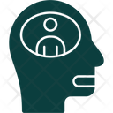 پیش‌نمایش فایل depression-8245554 از پک اختلال