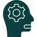 پیش‌نمایش فایل depression-8245555 از پک اختلال