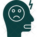پیش‌نمایش فایل depression-8245556 از پک اختلال