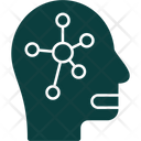 پیش‌نمایش فایل depression-8245557 از پک اختلال