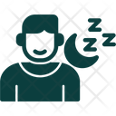پیش‌نمایش فایل disorder-8245559 از پک اختلال