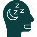 پیش‌نمایش فایل disorder-8245560 از پک اختلال