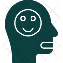 پیش‌نمایش فایل emoji-8245563 از پک اختلال