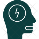 پیش‌نمایش فایل empathy-8245564 از پک اختلال