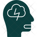 پیش‌نمایش فایل experience-8245565 از پک اختلال