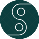 پیش‌نمایش فایل yin-yang-8245571 از پک اختلال