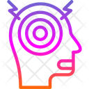 پیش‌نمایش فایل adhd-8245676 از پک اختلال