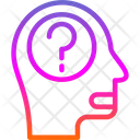 پیش‌نمایش فایل alzheimer-8245678 از پک اختلال