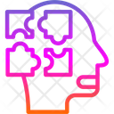 پیش‌نمایش فایل autism-8245685 از پک اختلال