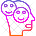 پیش‌نمایش فایل bipolar-8245690 از پک اختلال