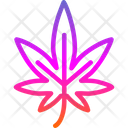 پیش‌نمایش فایل cannabis-8245699 از پک اختلال