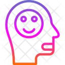 پیش‌نمایش فایل emoji-8245712 از پک اختلال