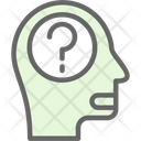 پیش‌نمایش فایل alzheimer-8245631 از پک اختلال