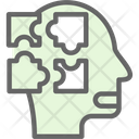 پیش‌نمایش فایل autism-8245638 از پک اختلال
