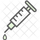 پیش‌نمایش فایل avatar-8245642 از پک اختلال