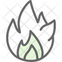 پیش‌نمایش فایل bonfire-8245645 از پک اختلال