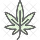 پیش‌نمایش فایل cannabis-8245652 از پک اختلال