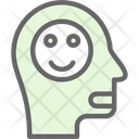 پیش‌نمایش فایل emoji-8245665 از پک اختلال